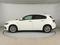 Fiat Tipo 1.4 T-Jet, R,1.maj