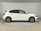 Fiat Tipo 1.4 T-Jet, R,1.maj