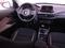 Fiat Tipo 1.4 T-Jet, R,1.maj