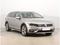 Fotografie vozidla Volkswagen Passat 2.0 BiTDI, Alltrack, 4X4