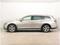 Fotografie vozidla Volkswagen Passat 2.0 BiTDI, Alltrack, 4X4