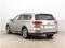 Fotografie vozidla Volkswagen Passat 2.0 BiTDI, Alltrack, 4X4