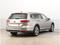 Fotografie vozidla Volkswagen Passat 2.0 BiTDI, Alltrack, 4X4