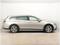 Prodm Volkswagen Passat 2.0 BiTDI, Alltrack, 4X4