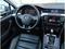 Prodm Volkswagen Passat 2.0 BiTDI, Alltrack, 4X4