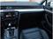 Prodm Volkswagen Passat 2.0 BiTDI, Alltrack, 4X4