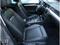 Prodm Volkswagen Passat 2.0 BiTDI, Alltrack, 4X4