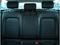 Prodm Volkswagen Passat 2.0 BiTDI, Alltrack, 4X4