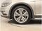 Prodm Volkswagen Passat 2.0 BiTDI, Alltrack, 4X4