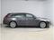 Prodm Opel Insignia 2.0 CDTI, NOV CENA