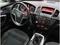 Prodm Opel Insignia 2.0 CDTI, NOV CENA