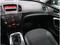 Prodm Opel Insignia 2.0 CDTI, NOV CENA