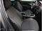 Prodm Opel Insignia 2.0 CDTI, NOV CENA