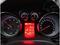 Prodm Opel Insignia 2.0 CDTI, NOV CENA