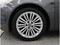 Prodm Opel Insignia 2.0 CDTI, NOV CENA