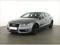 Audi A5 2.0 TFSI, 4X4, Automat