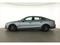 Audi A5 2.0 TFSI, 4X4, Automat