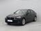 BMW 3 318d GT, R,2.maj, Serv.kniha