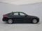 BMW 3 318d GT, R,2.maj, Serv.kniha