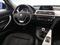 BMW 3 318d GT, R,2.maj, Serv.kniha