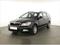 koda Octavia 1.6 TDI, oblben vz