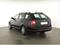 koda Octavia 1.6 TDI, oblben vz