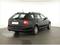 koda Octavia 1.6 TDI, oblben vz