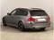 BMW 320 320 d, Serv.kniha, Navi