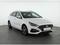 Hyundai i30 1.0 T-GDI, R,2.maj