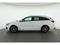 Hyundai i30 1.0 T-GDI, R,2.maj