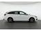 Hyundai i30 1.0 T-GDI, R,2.maj