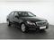 Mercedes-Benz E 200 200 CDI, Automat, Serv.kniha