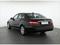 Mercedes-Benz E 200 200 CDI, Automat, Serv.kniha