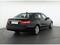 Mercedes-Benz E 200 200 CDI, Automat, Serv.kniha