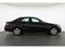 Mercedes-Benz E 200 200 CDI, Automat, Serv.kniha