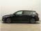 Fiat Tipo 1.4 T-Jet, Serv.kniha, Navi