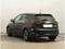 Fiat Tipo 1.4 T-Jet, Serv.kniha, Navi