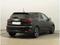 Fiat Tipo 1.4 T-Jet, Serv.kniha, Navi