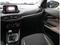 Fiat Tipo 1.4 T-Jet, Serv.kniha, Navi