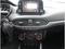 Fiat Tipo 1.4 T-Jet, Serv.kniha, Navi