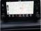 Fiat Tipo 1.4 T-Jet, Serv.kniha, Navi