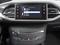 Peugeot 308 1.6 BlueHDi, Style, NOV CENA