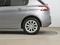 Peugeot 308 1.6 BlueHDi, Style, NOV CENA