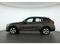 BMW X1 xDrive23d, 4X4, Automat