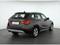 BMW X1 xDrive23d, 4X4, Automat