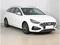 Hyundai i30 1.6 CRDi, Serv.kniha