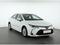 Toyota Corolla 1.8 Hybrid, Comfort, Automat