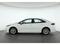 Toyota Corolla 1.8 Hybrid, Comfort, Automat