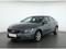 Volvo S60 T3, Automat, Ke, Navi