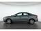 Volvo S60 T3, Automat, Ke, Navi